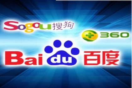 信息流内容运营成功案例解析